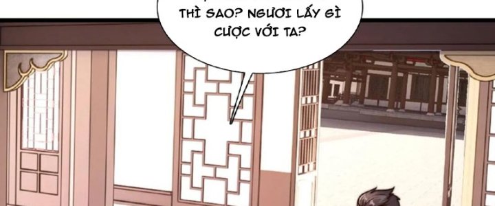 Ta Nuôi Ma Quỷ Ở Trấn Ma Ti Chapter 119 - Trang 2