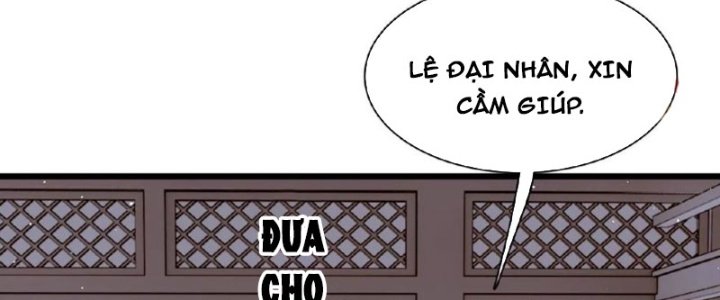 Ta Nuôi Ma Quỷ Ở Trấn Ma Ti Chapter 119 - Trang 2