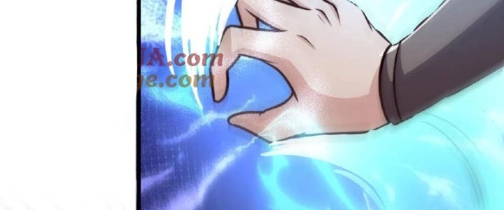 Ta Nuôi Ma Quỷ Ở Trấn Ma Ti Chapter 119 - Trang 2