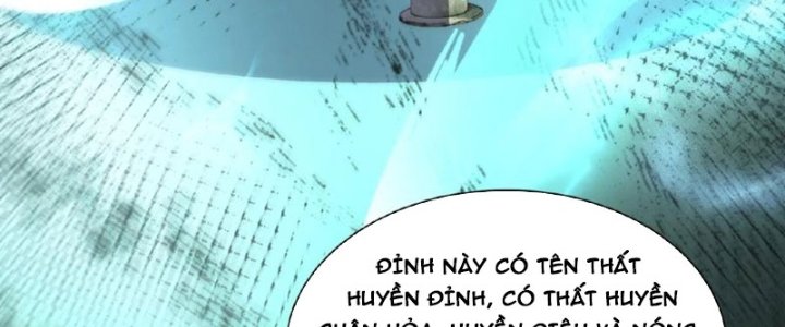 Ta Nuôi Ma Quỷ Ở Trấn Ma Ti Chapter 119 - Trang 2