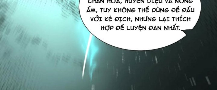 Ta Nuôi Ma Quỷ Ở Trấn Ma Ti Chapter 119 - Trang 2