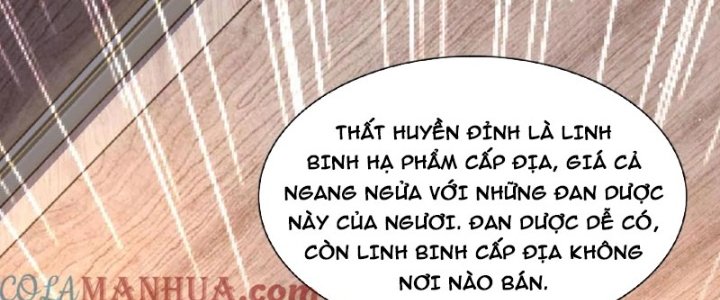 Ta Nuôi Ma Quỷ Ở Trấn Ma Ti Chapter 119 - Trang 2