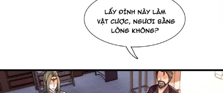 Ta Nuôi Ma Quỷ Ở Trấn Ma Ti Chapter 119 - Trang 2