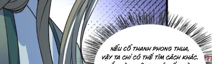 Ta Nuôi Ma Quỷ Ở Trấn Ma Ti Chapter 119 - Trang 2