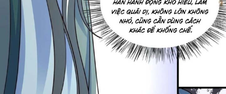 Ta Nuôi Ma Quỷ Ở Trấn Ma Ti Chapter 119 - Trang 2