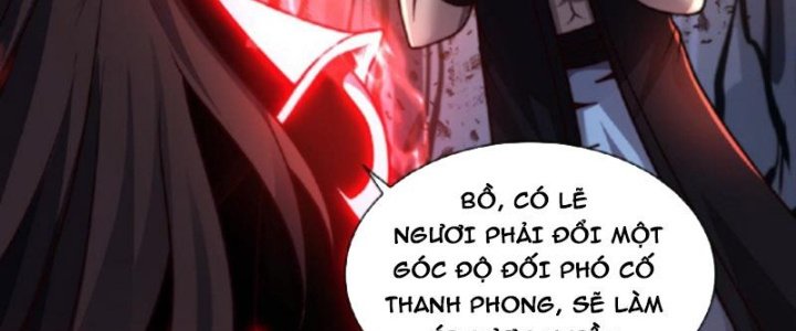 Ta Nuôi Ma Quỷ Ở Trấn Ma Ti Chapter 118 - Trang 2