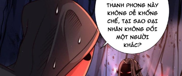 Ta Nuôi Ma Quỷ Ở Trấn Ma Ti Chapter 118 - Trang 2