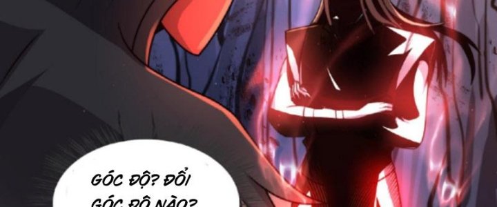 Ta Nuôi Ma Quỷ Ở Trấn Ma Ti Chapter 118 - Trang 2