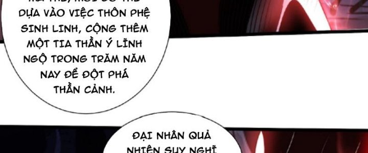 Ta Nuôi Ma Quỷ Ở Trấn Ma Ti Chapter 118 - Trang 2