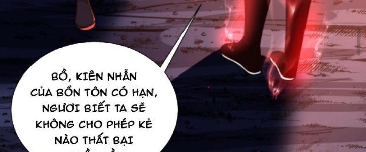 Ta Nuôi Ma Quỷ Ở Trấn Ma Ti Chapter 118 - Trang 2