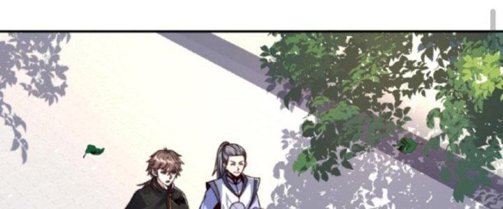 Ta Nuôi Ma Quỷ Ở Trấn Ma Ti Chapter 118 - Trang 2