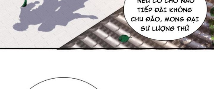 Ta Nuôi Ma Quỷ Ở Trấn Ma Ti Chapter 118 - Trang 2