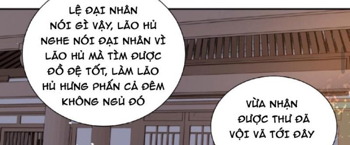 Ta Nuôi Ma Quỷ Ở Trấn Ma Ti Chapter 118 - Trang 2