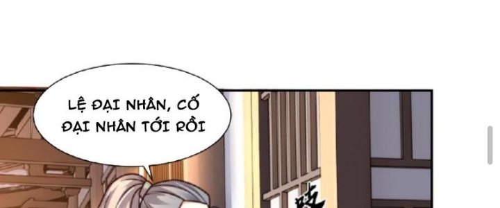 Ta Nuôi Ma Quỷ Ở Trấn Ma Ti Chapter 118 - Trang 2