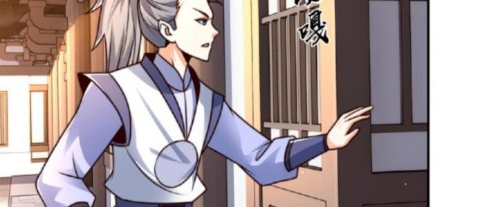 Ta Nuôi Ma Quỷ Ở Trấn Ma Ti Chapter 118 - Trang 2