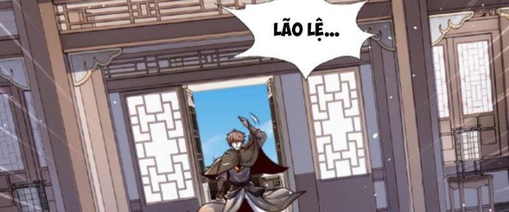 Ta Nuôi Ma Quỷ Ở Trấn Ma Ti Chapter 118 - Trang 2