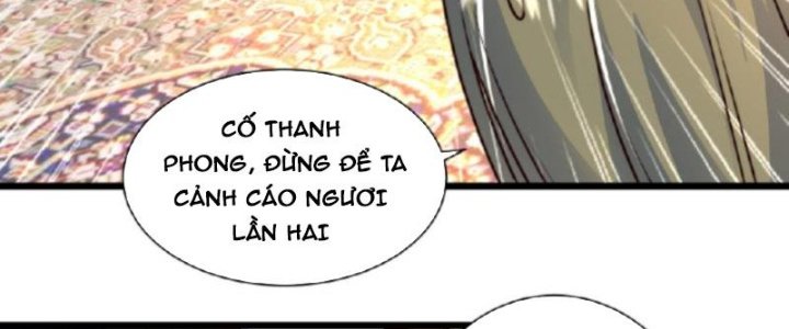 Ta Nuôi Ma Quỷ Ở Trấn Ma Ti Chapter 118 - Trang 2