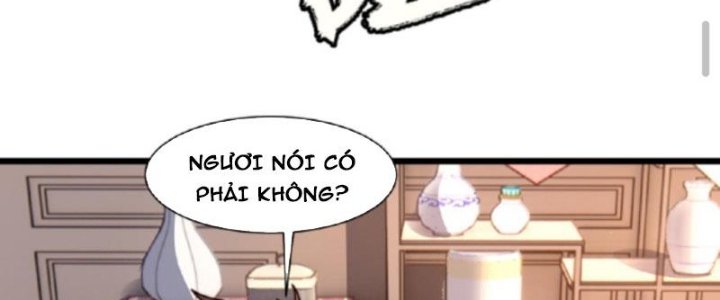 Ta Nuôi Ma Quỷ Ở Trấn Ma Ti Chapter 118 - Trang 2