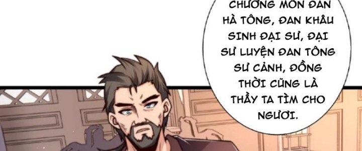 Ta Nuôi Ma Quỷ Ở Trấn Ma Ti Chapter 118 - Trang 2