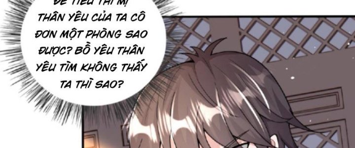 Ta Nuôi Ma Quỷ Ở Trấn Ma Ti Chapter 118 - Trang 2