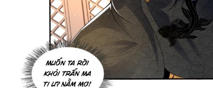 Ta Nuôi Ma Quỷ Ở Trấn Ma Ti Chapter 118 - Trang 2