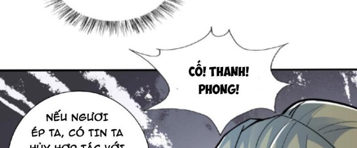 Ta Nuôi Ma Quỷ Ở Trấn Ma Ti Chapter 118 - Trang 2