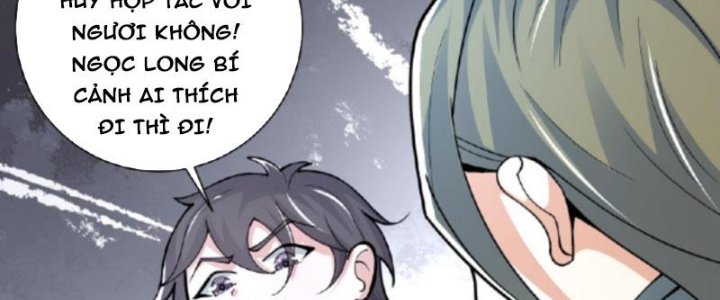 Ta Nuôi Ma Quỷ Ở Trấn Ma Ti Chapter 118 - Trang 2