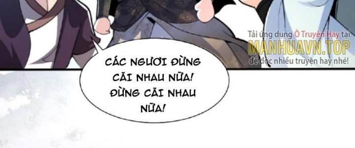 Ta Nuôi Ma Quỷ Ở Trấn Ma Ti Chapter 118 - Trang 2