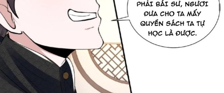 Ta Nuôi Ma Quỷ Ở Trấn Ma Ti Chapter 118 - Trang 2