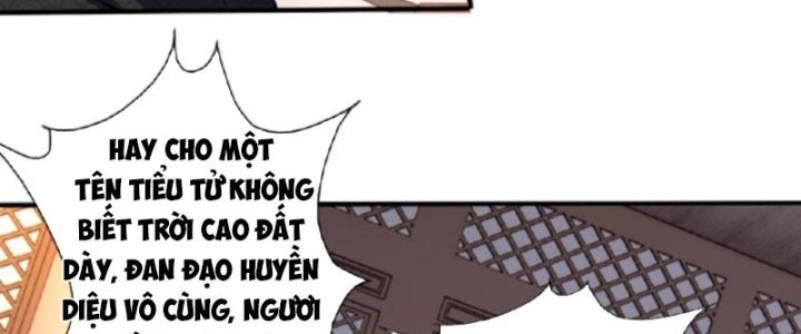 Ta Nuôi Ma Quỷ Ở Trấn Ma Ti Chapter 118 - Trang 2