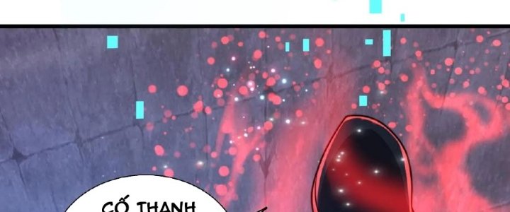 Ta Nuôi Ma Quỷ Ở Trấn Ma Ti Chapter 117 - Trang 2