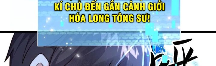 Ta Nuôi Ma Quỷ Ở Trấn Ma Ti Chapter 117 - Trang 2