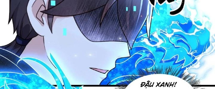 Ta Nuôi Ma Quỷ Ở Trấn Ma Ti Chapter 117 - Trang 2