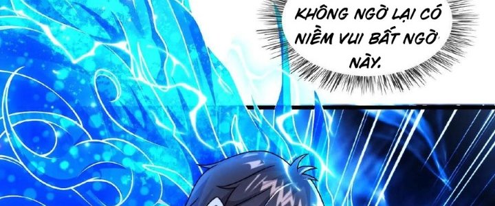 Ta Nuôi Ma Quỷ Ở Trấn Ma Ti Chapter 117 - Trang 2