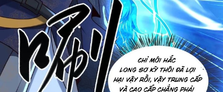 Ta Nuôi Ma Quỷ Ở Trấn Ma Ti Chapter 117 - Trang 2