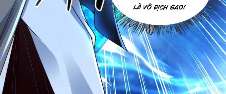 Ta Nuôi Ma Quỷ Ở Trấn Ma Ti Chapter 117 - Trang 2