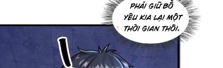 Ta Nuôi Ma Quỷ Ở Trấn Ma Ti Chapter 117 - Trang 2