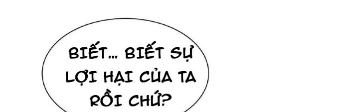 Ta Nuôi Ma Quỷ Ở Trấn Ma Ti Chapter 117 - Trang 2