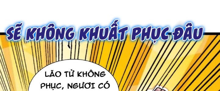 Ta Nuôi Ma Quỷ Ở Trấn Ma Ti Chapter 117 - Trang 2