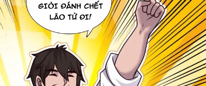 Ta Nuôi Ma Quỷ Ở Trấn Ma Ti Chapter 117 - Trang 2