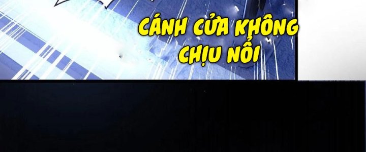 Ta Nuôi Ma Quỷ Ở Trấn Ma Ti Chapter 117 - Trang 2