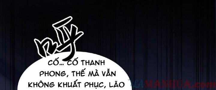 Ta Nuôi Ma Quỷ Ở Trấn Ma Ti Chapter 117 - Trang 2