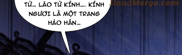 Ta Nuôi Ma Quỷ Ở Trấn Ma Ti Chapter 117 - Trang 2