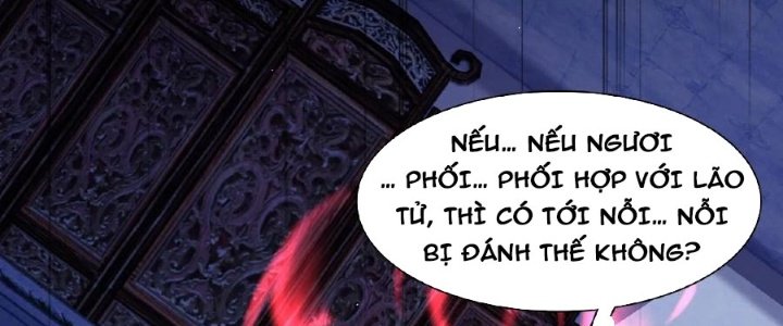 Ta Nuôi Ma Quỷ Ở Trấn Ma Ti Chapter 117 - Trang 2