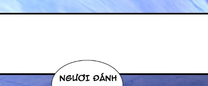 Ta Nuôi Ma Quỷ Ở Trấn Ma Ti Chapter 117 - Trang 2