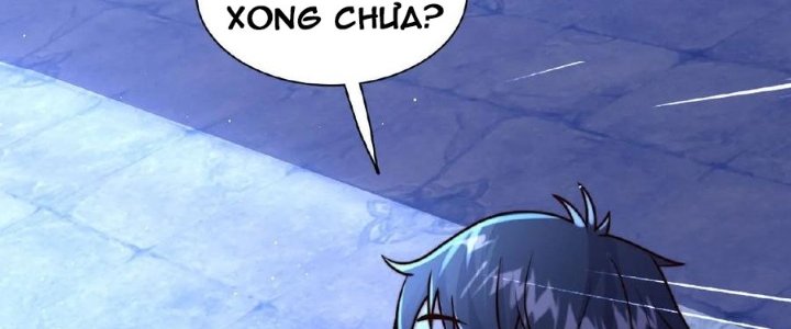 Ta Nuôi Ma Quỷ Ở Trấn Ma Ti Chapter 117 - Trang 2