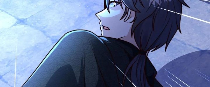 Ta Nuôi Ma Quỷ Ở Trấn Ma Ti Chapter 117 - Trang 2