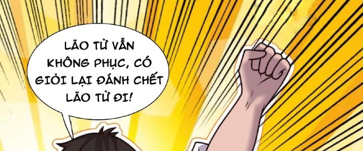 Ta Nuôi Ma Quỷ Ở Trấn Ma Ti Chapter 117 - Trang 2