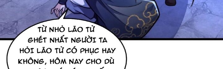 Ta Nuôi Ma Quỷ Ở Trấn Ma Ti Chapter 117 - Trang 2