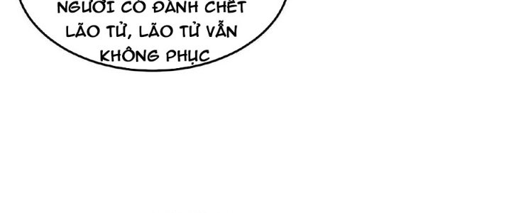 Ta Nuôi Ma Quỷ Ở Trấn Ma Ti Chapter 117 - Trang 2